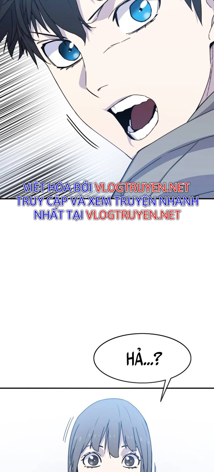 Tồn Tại Chap 18 - Next Chap 19