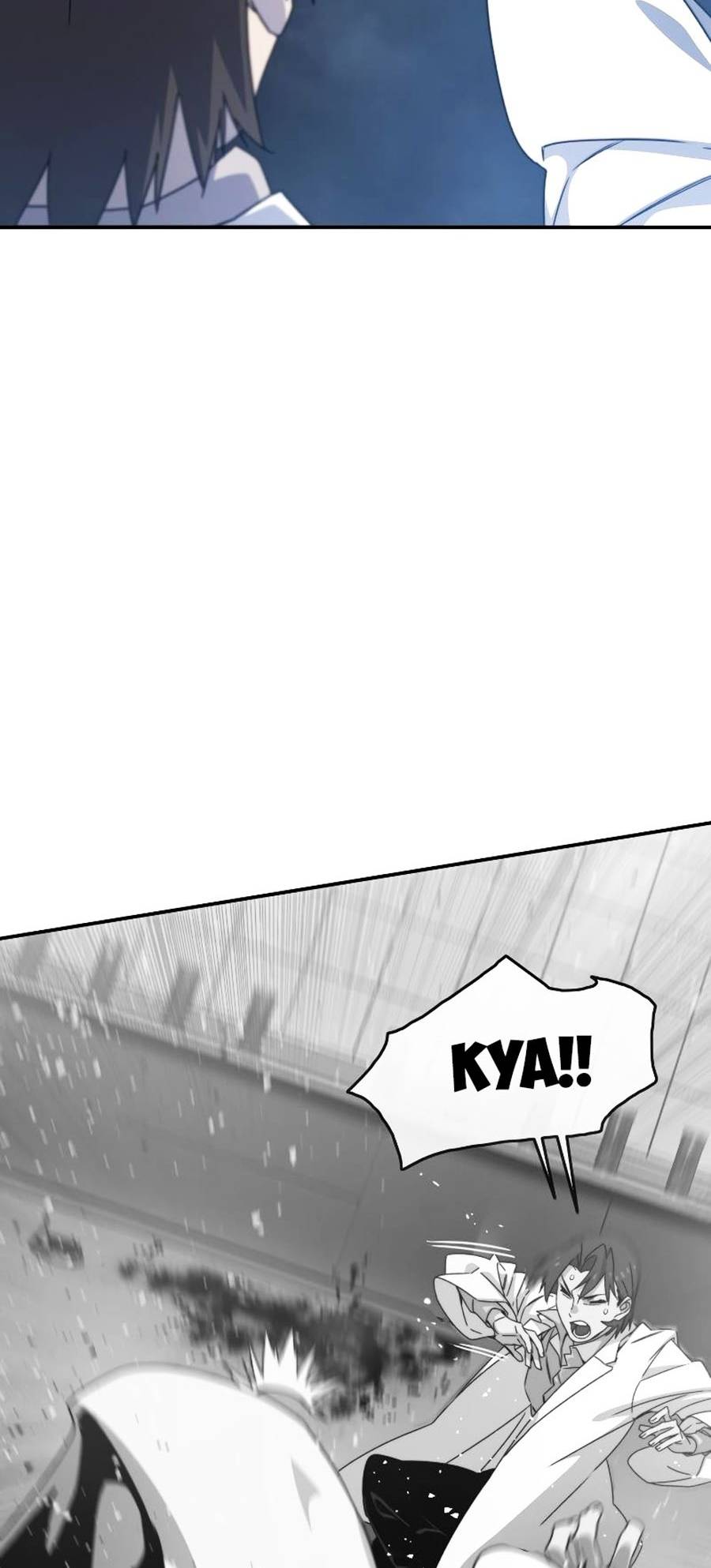 Tồn Tại Chap 18 - Next Chap 19