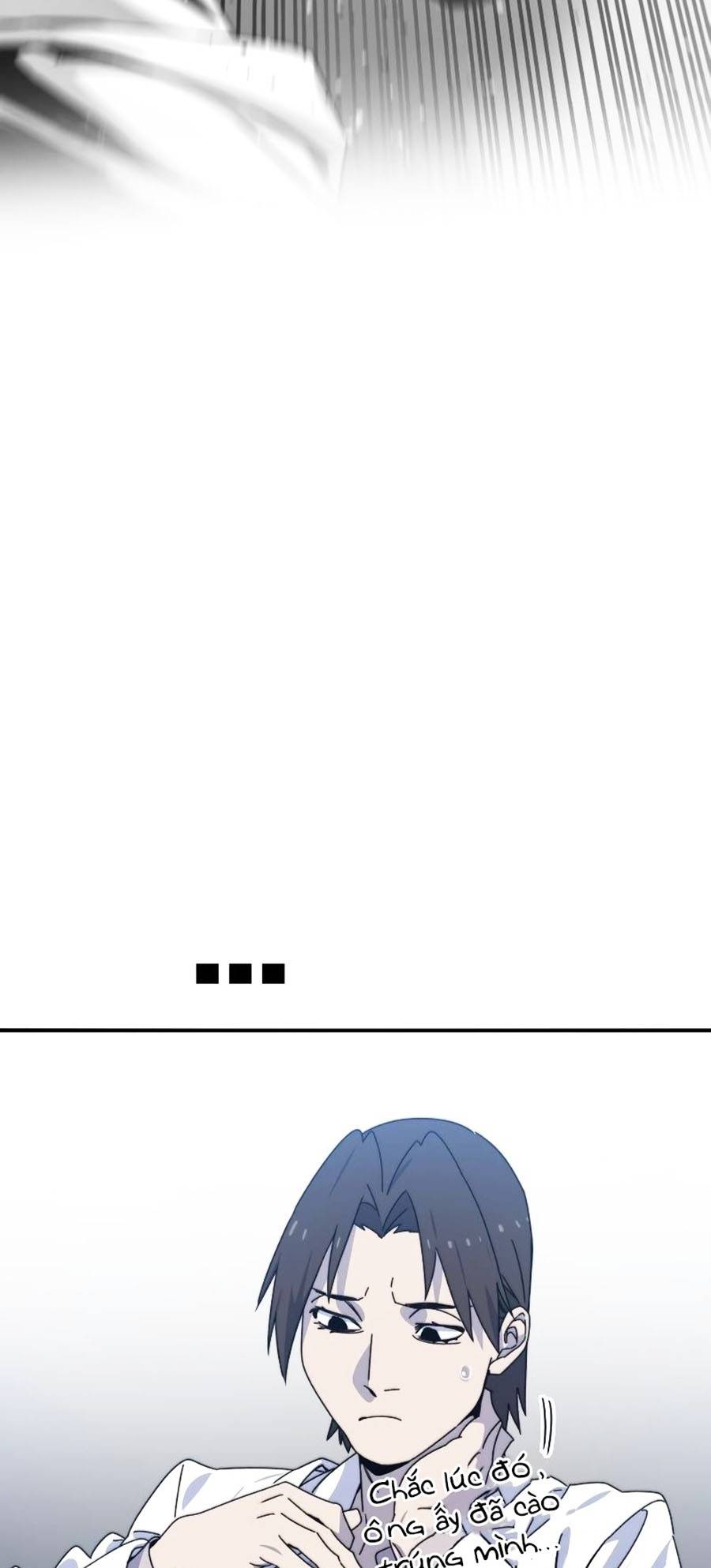 Tồn Tại Chap 18 - Next Chap 19