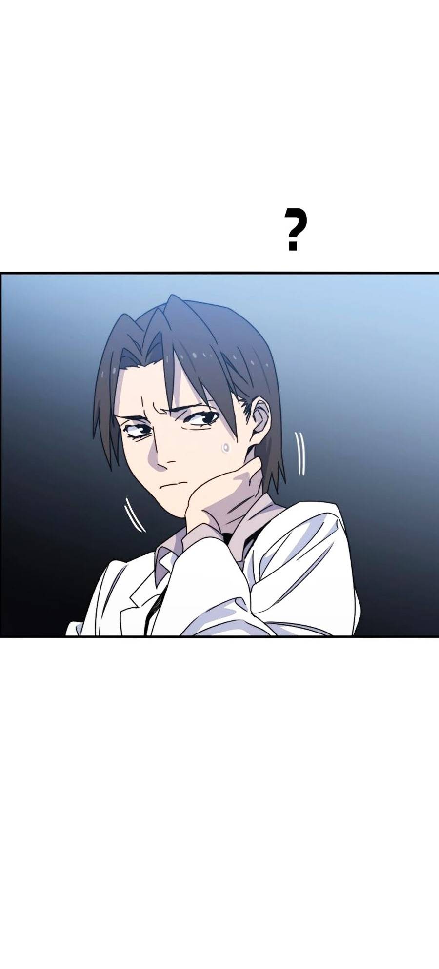 Tồn Tại Chap 18 - Next Chap 19