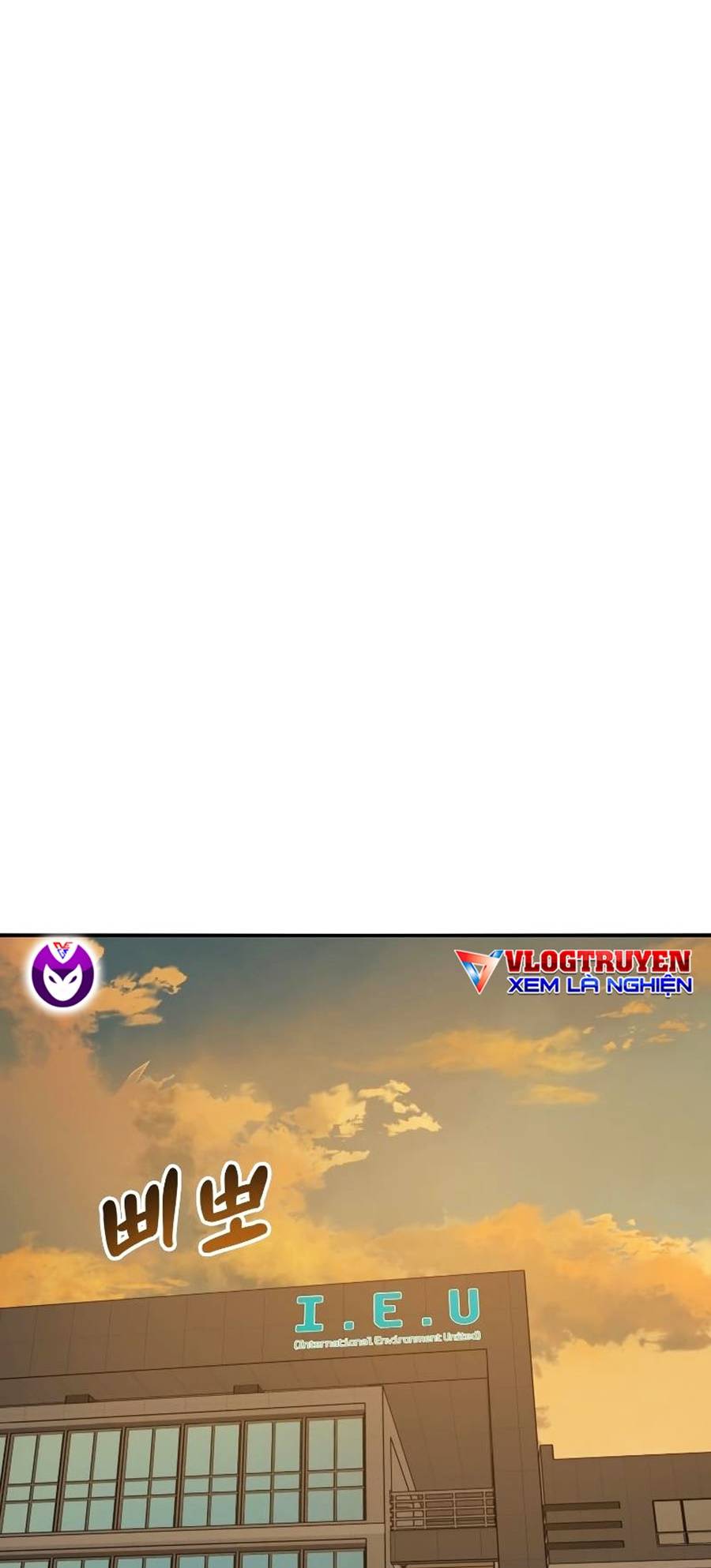 Tồn Tại Chap 18 - Next Chap 19