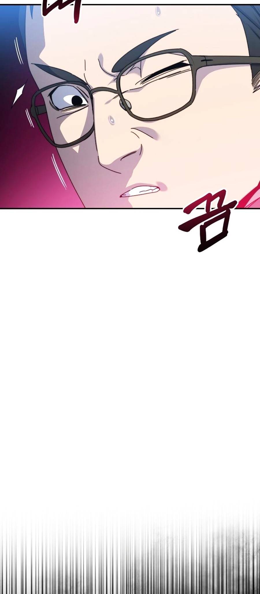 Tồn Tại Chap 18 - Next Chap 19