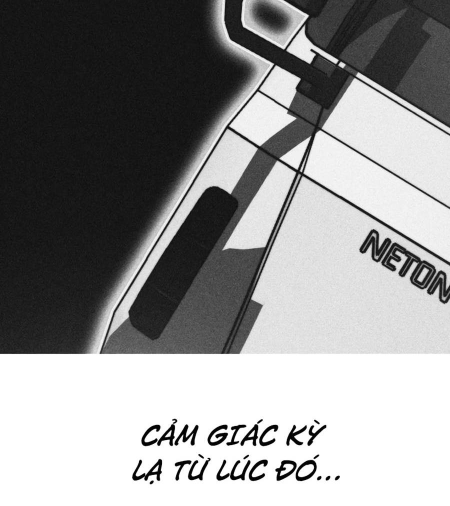 Tồn Tại Chap 18 - Next Chap 19