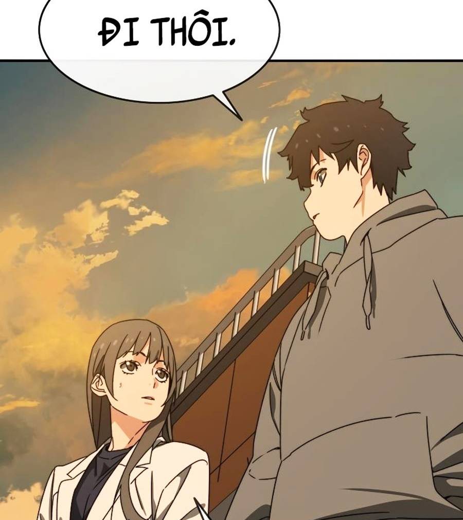 Tồn Tại Chap 18 - Next Chap 19