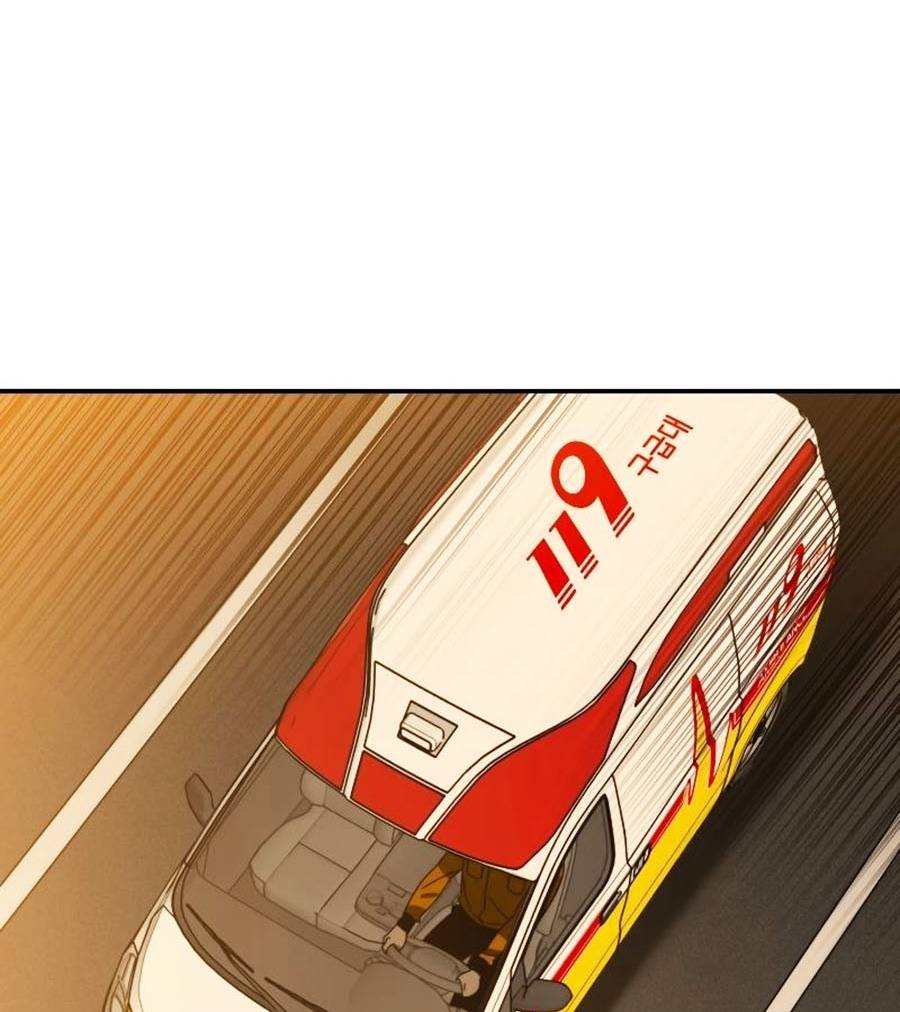 Tồn Tại Chap 18 - Next Chap 19