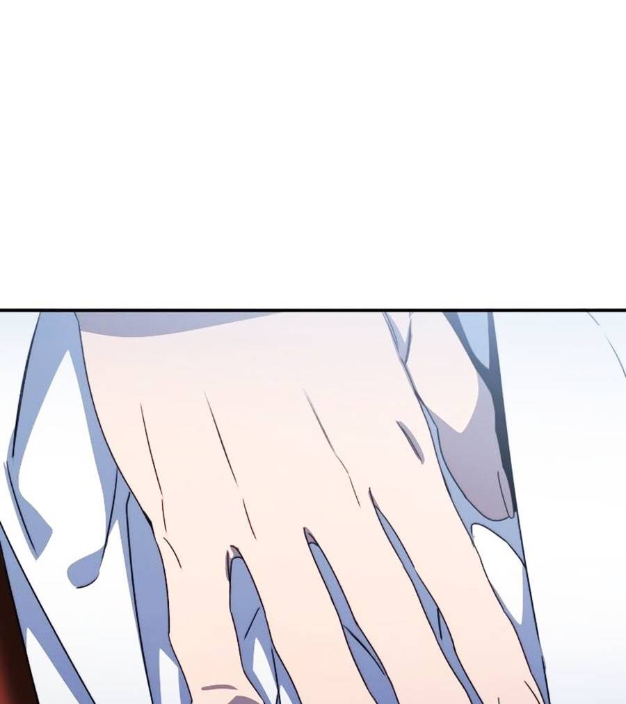 Tồn Tại Chap 18 - Next Chap 19