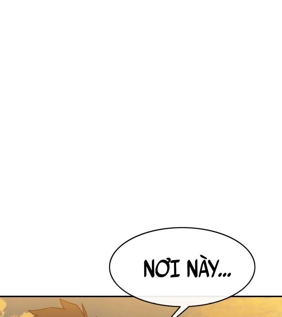 Tồn Tại Chap 18 - Next Chap 19