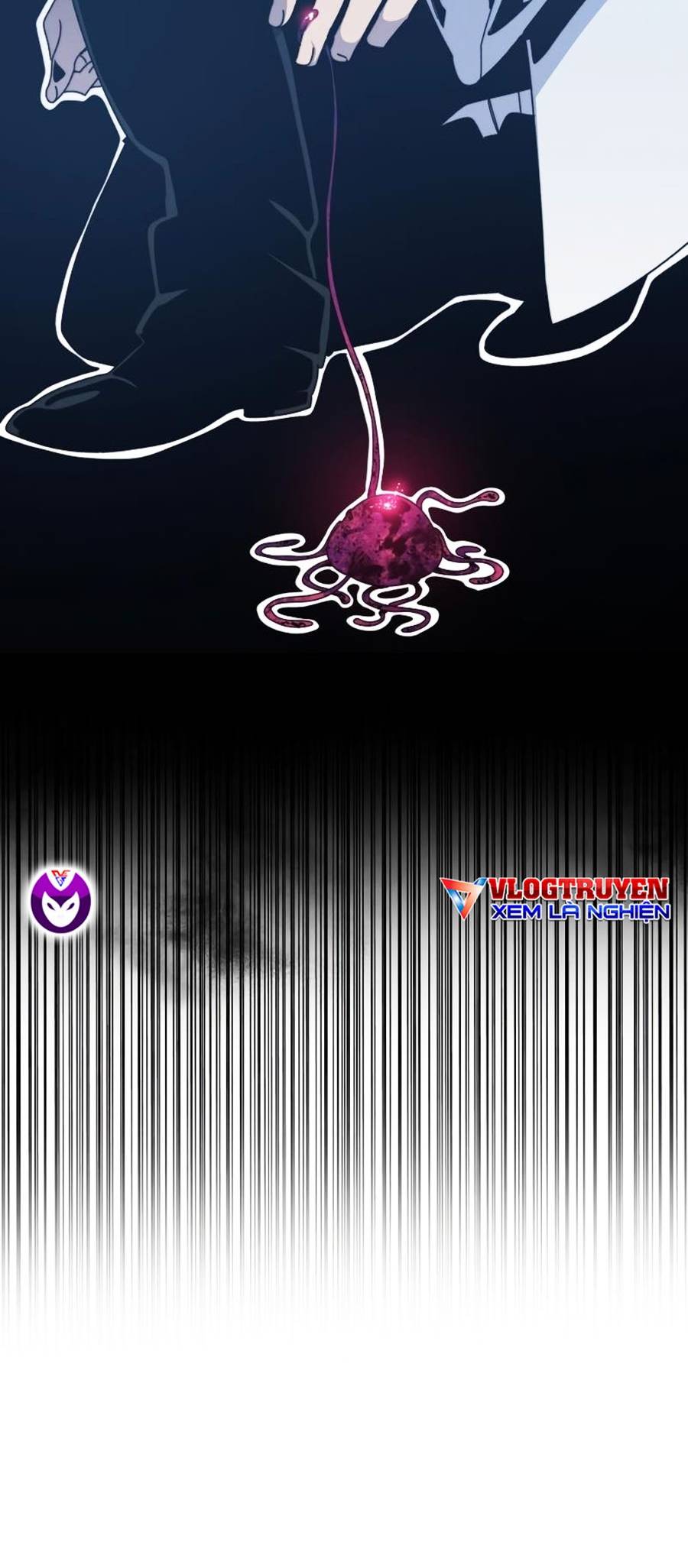 Tồn Tại Chap 18 - Next Chap 19