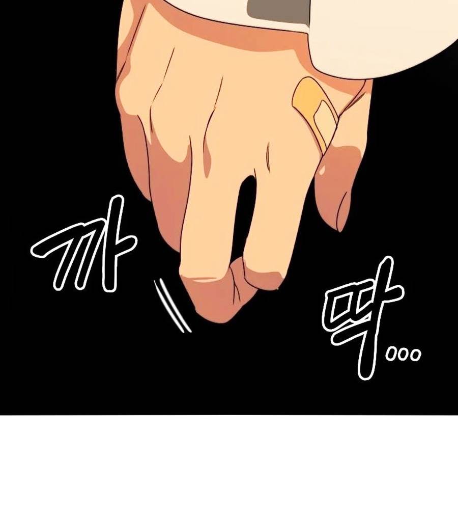 Tồn Tại Chap 18 - Next Chap 19