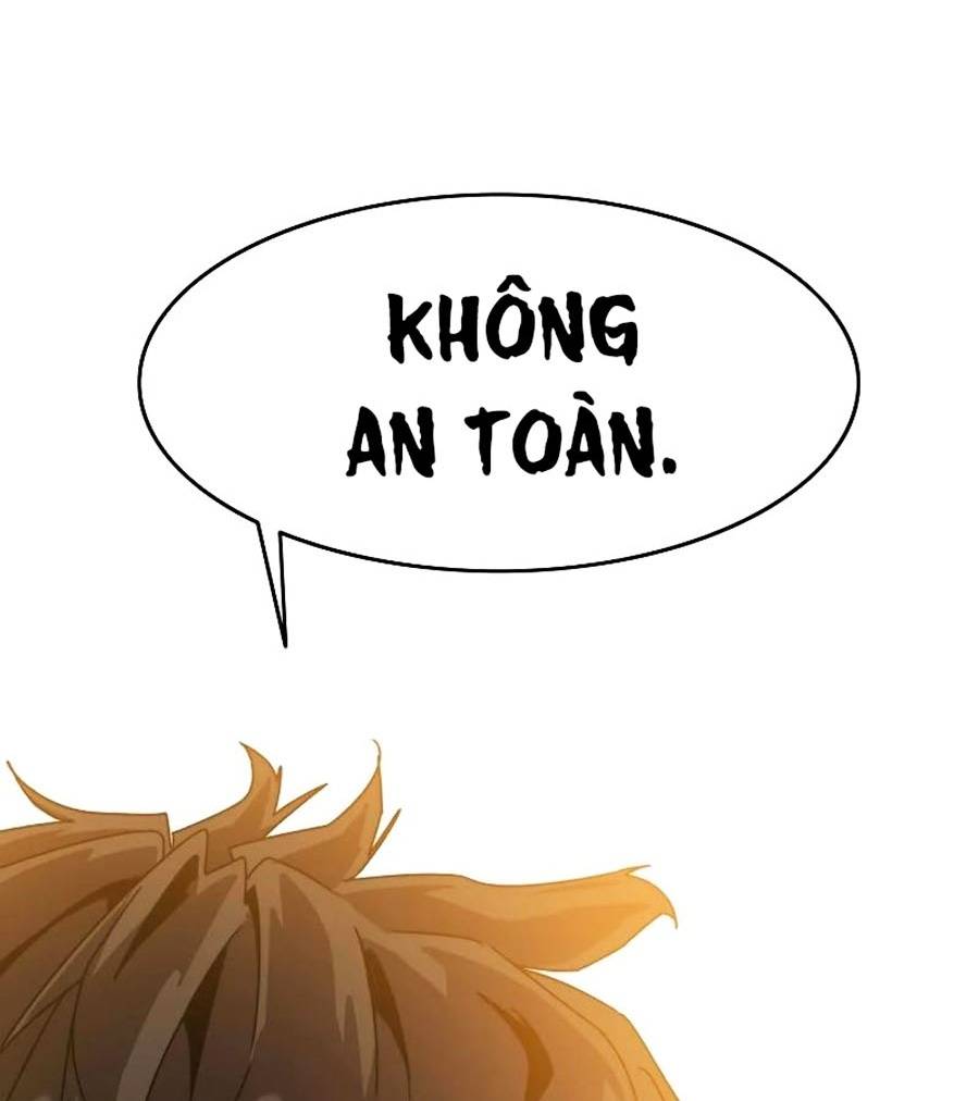 Tồn Tại Chap 18 - Next Chap 19