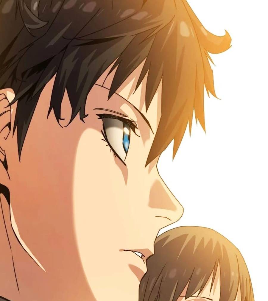 Tồn Tại Chap 18 - Next Chap 19