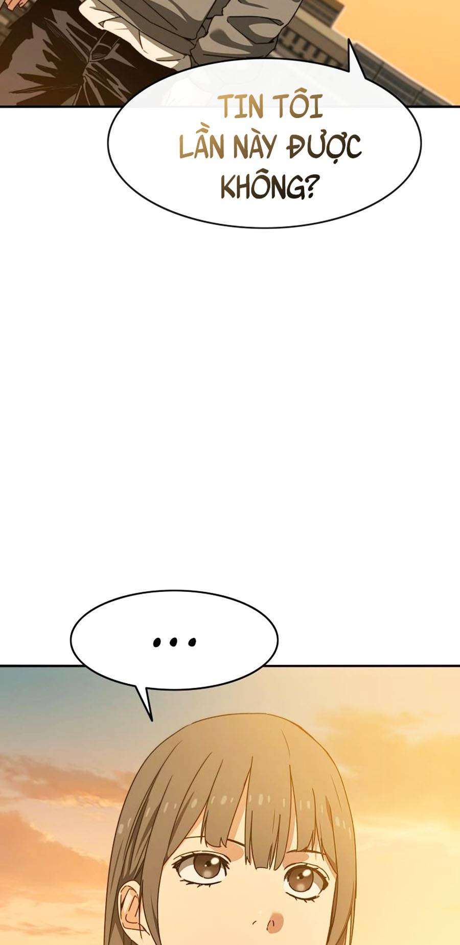 Tồn Tại Chap 19 - Next Chap 20