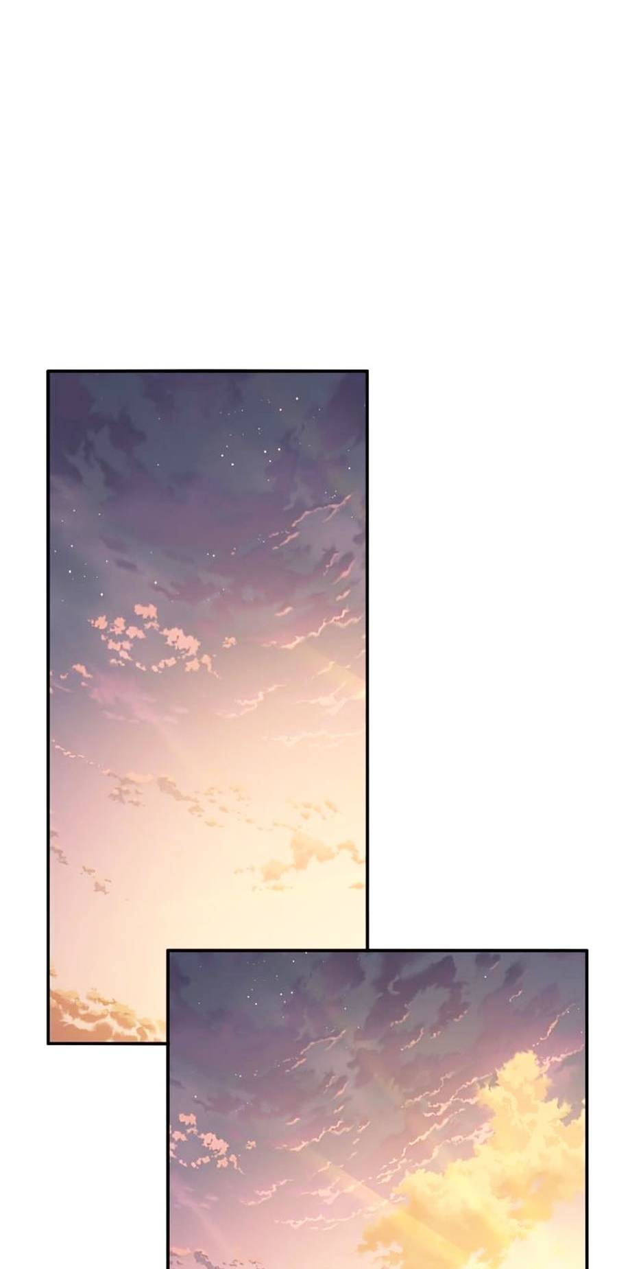 Tồn Tại Chap 19 - Next Chap 20