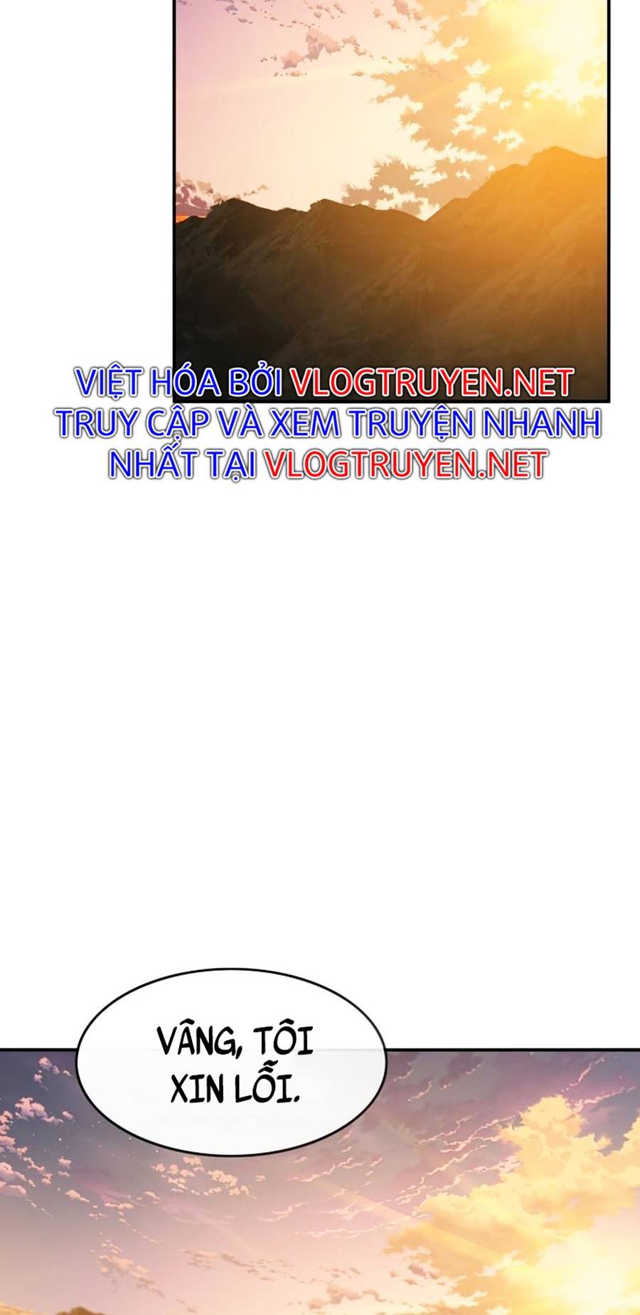 Tồn Tại Chap 19 - Next Chap 20