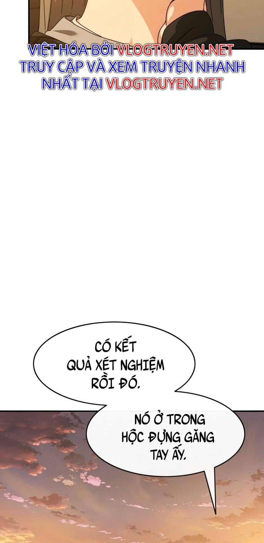 Tồn Tại Chap 19 - Next Chap 20