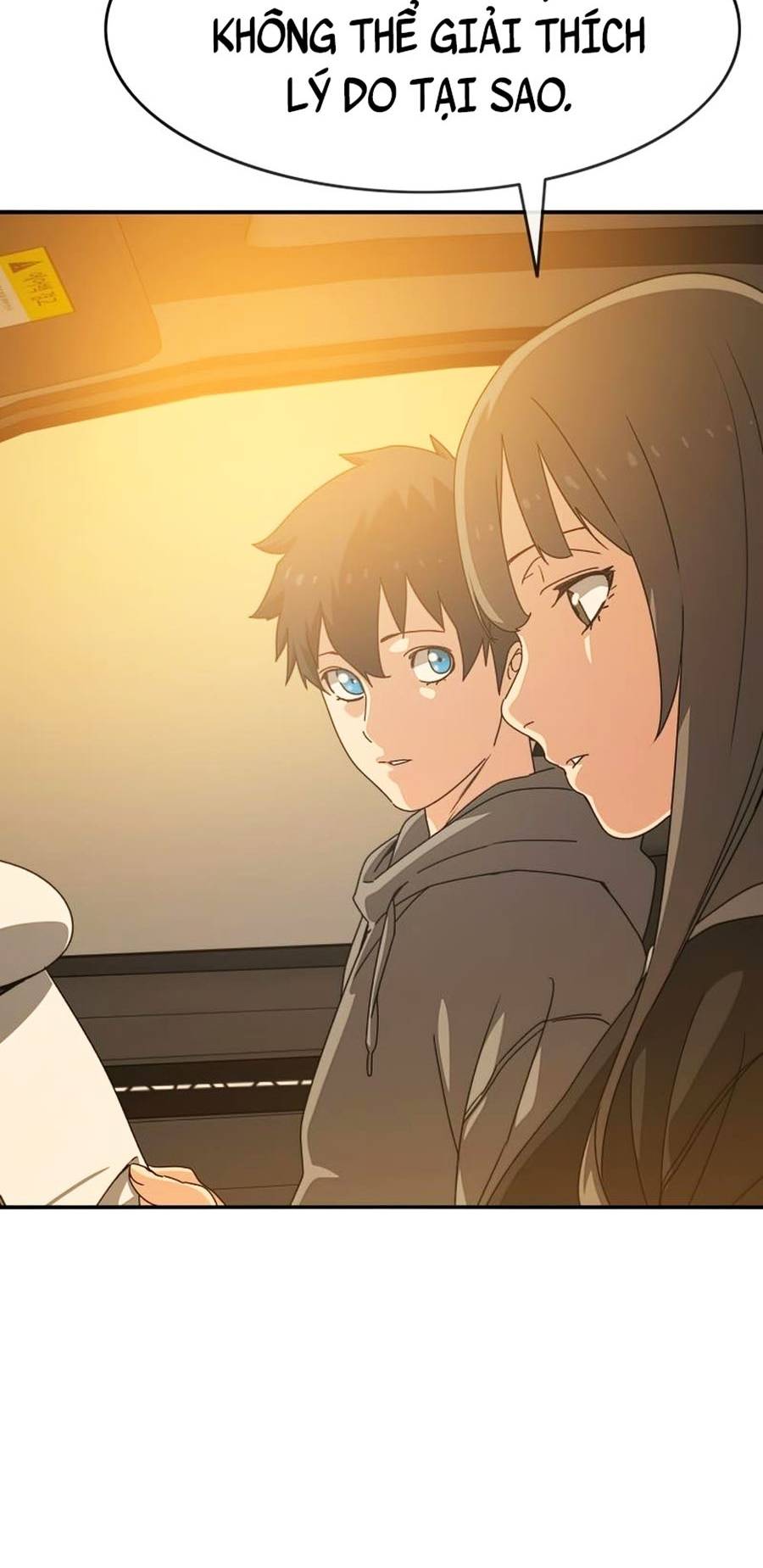 Tồn Tại Chap 19 - Next Chap 20