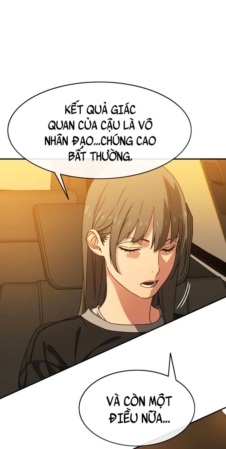 Tồn Tại Chap 19 - Next Chap 20