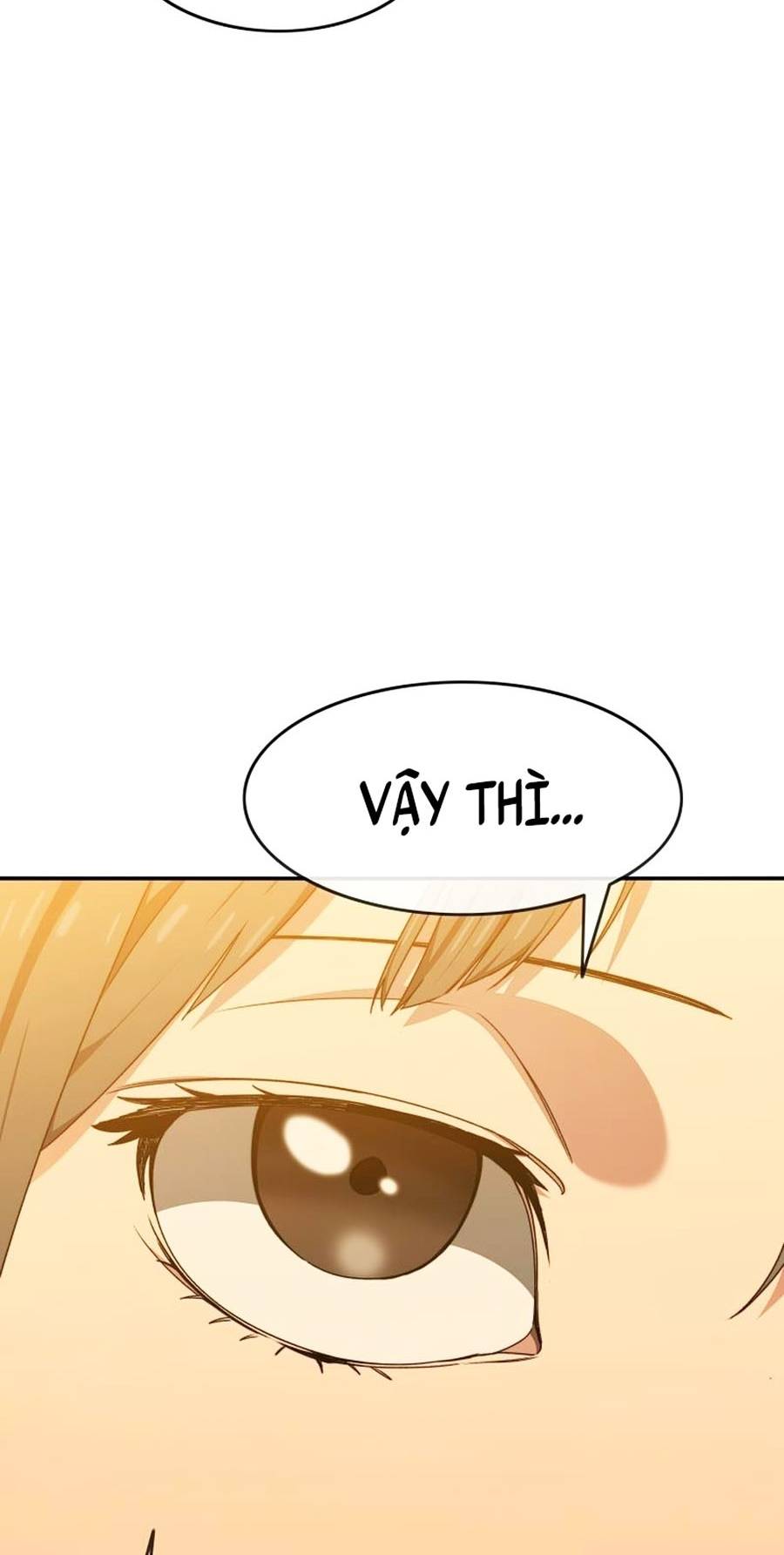 Tồn Tại Chap 19 - Next Chap 20