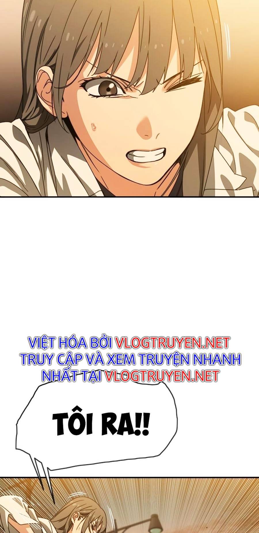 Tồn Tại Chap 19 - Next Chap 20