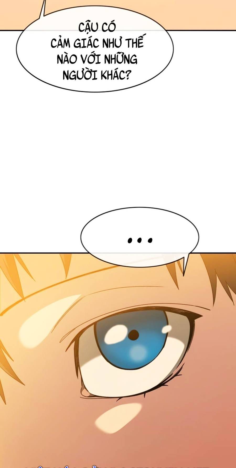 Tồn Tại Chap 19 - Next Chap 20