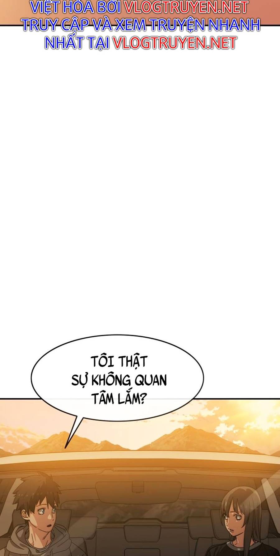 Tồn Tại Chap 19 - Next Chap 20