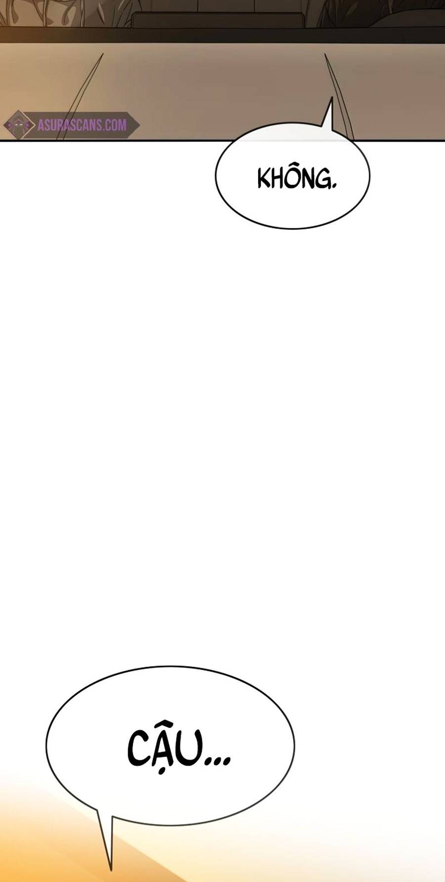Tồn Tại Chap 19 - Next Chap 20