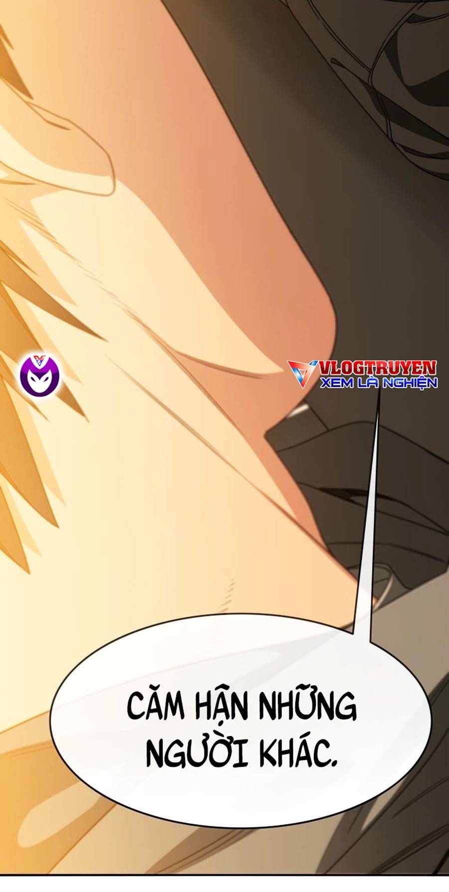 Tồn Tại Chap 19 - Next Chap 20