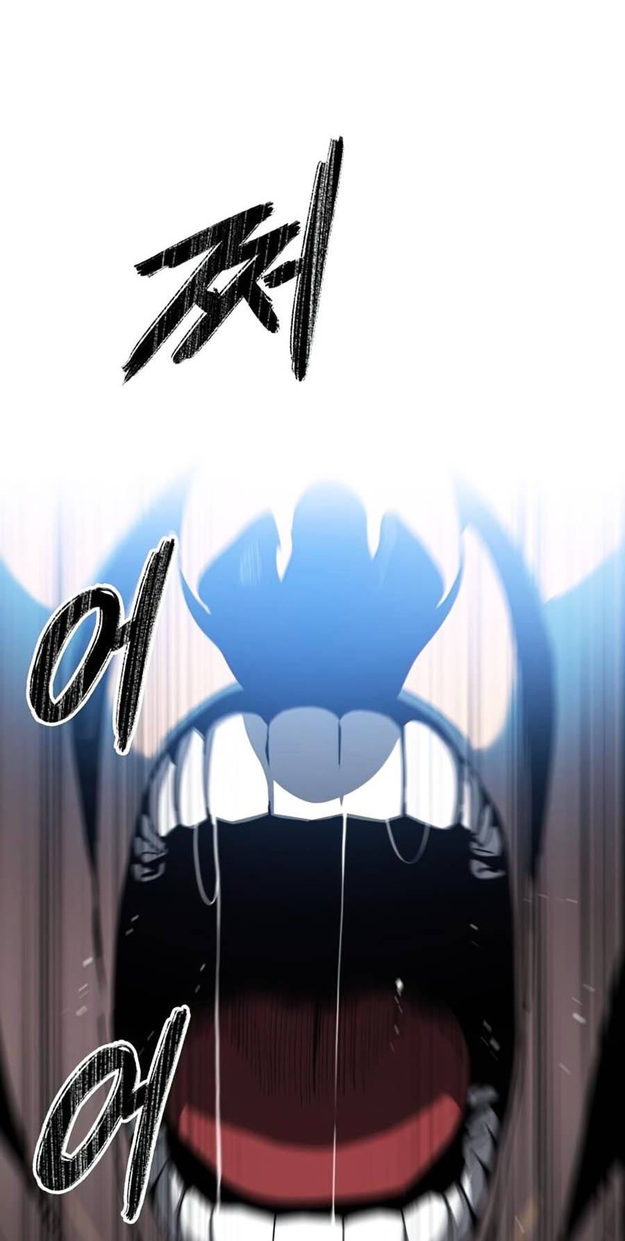 Tồn Tại Chap 19 - Next Chap 20