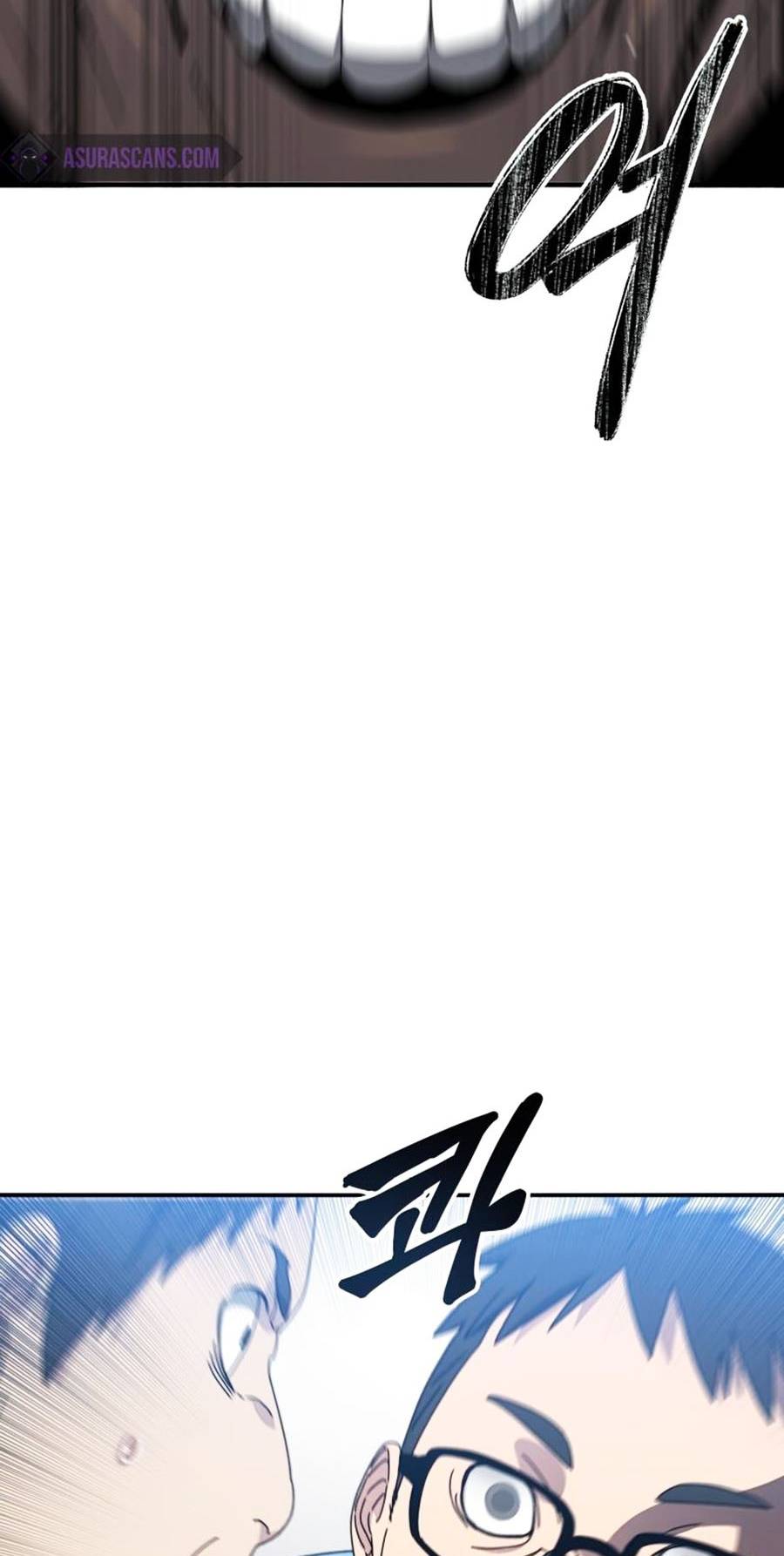 Tồn Tại Chap 19 - Next Chap 20