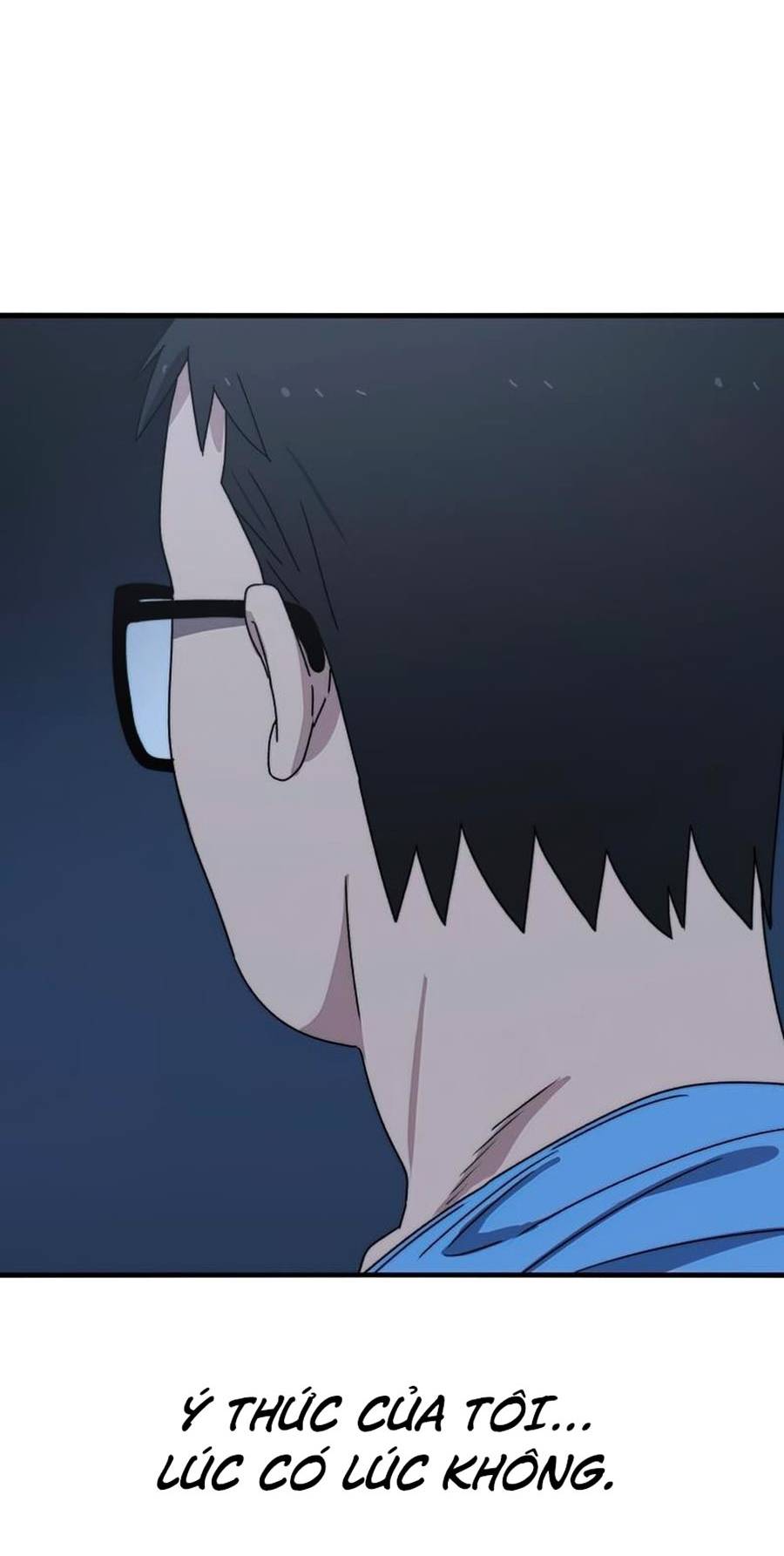 Tồn Tại Chap 19 - Next Chap 20