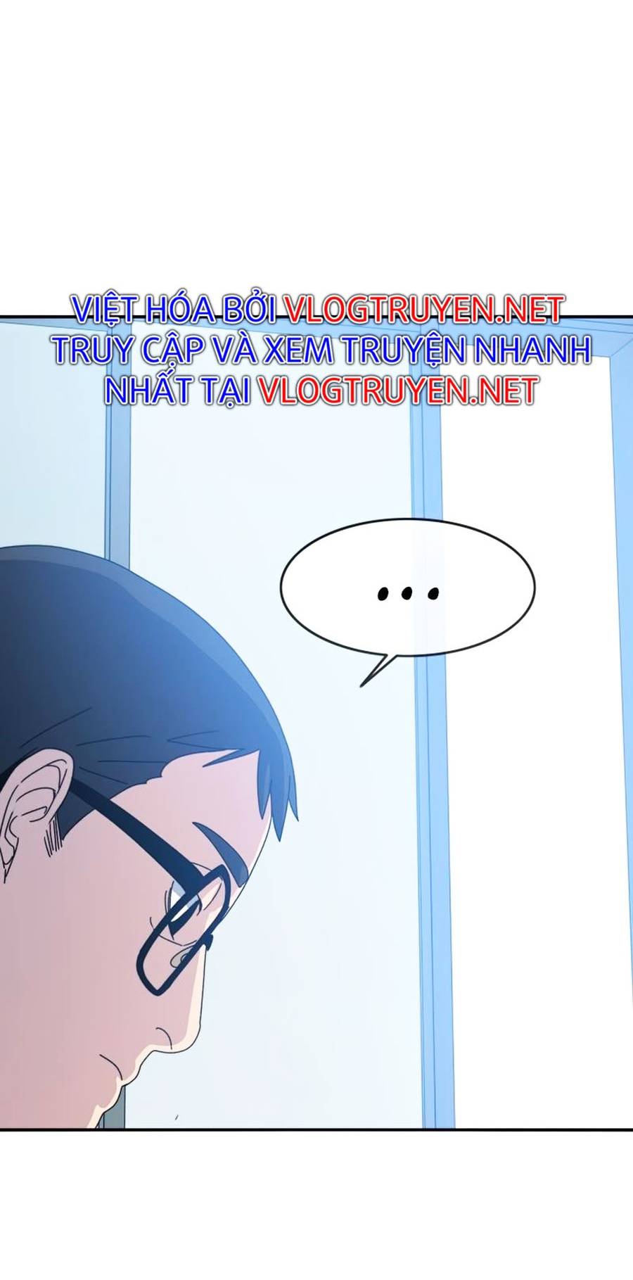 Tồn Tại Chap 19 - Next Chap 20