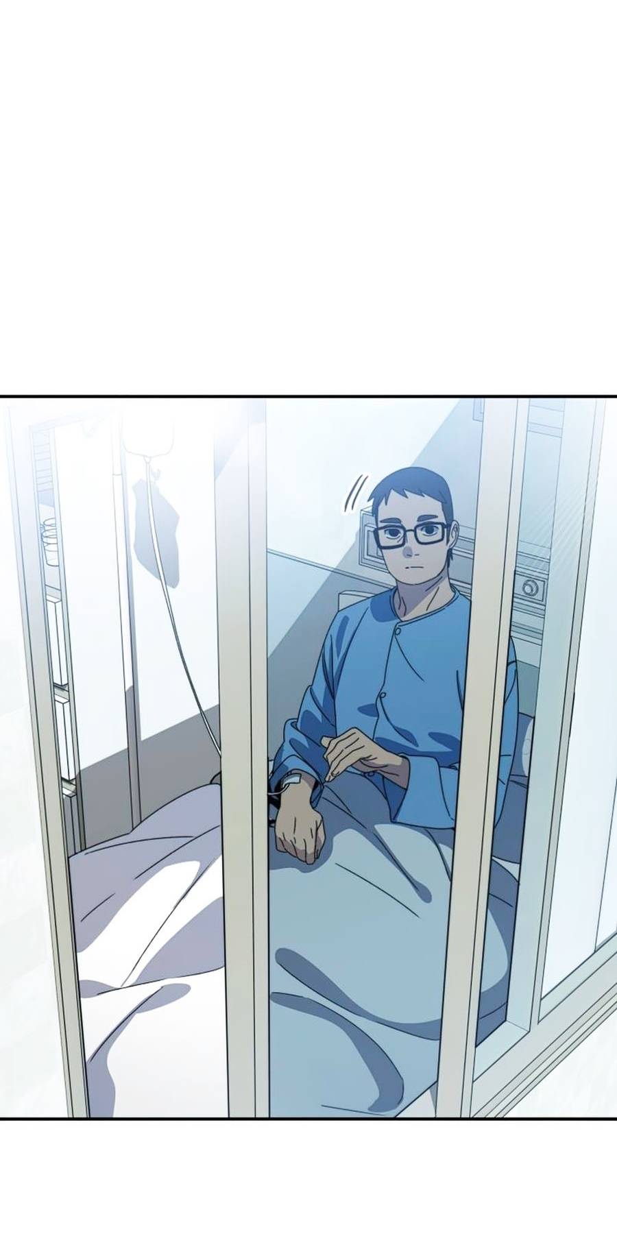 Tồn Tại Chap 19 - Next Chap 20