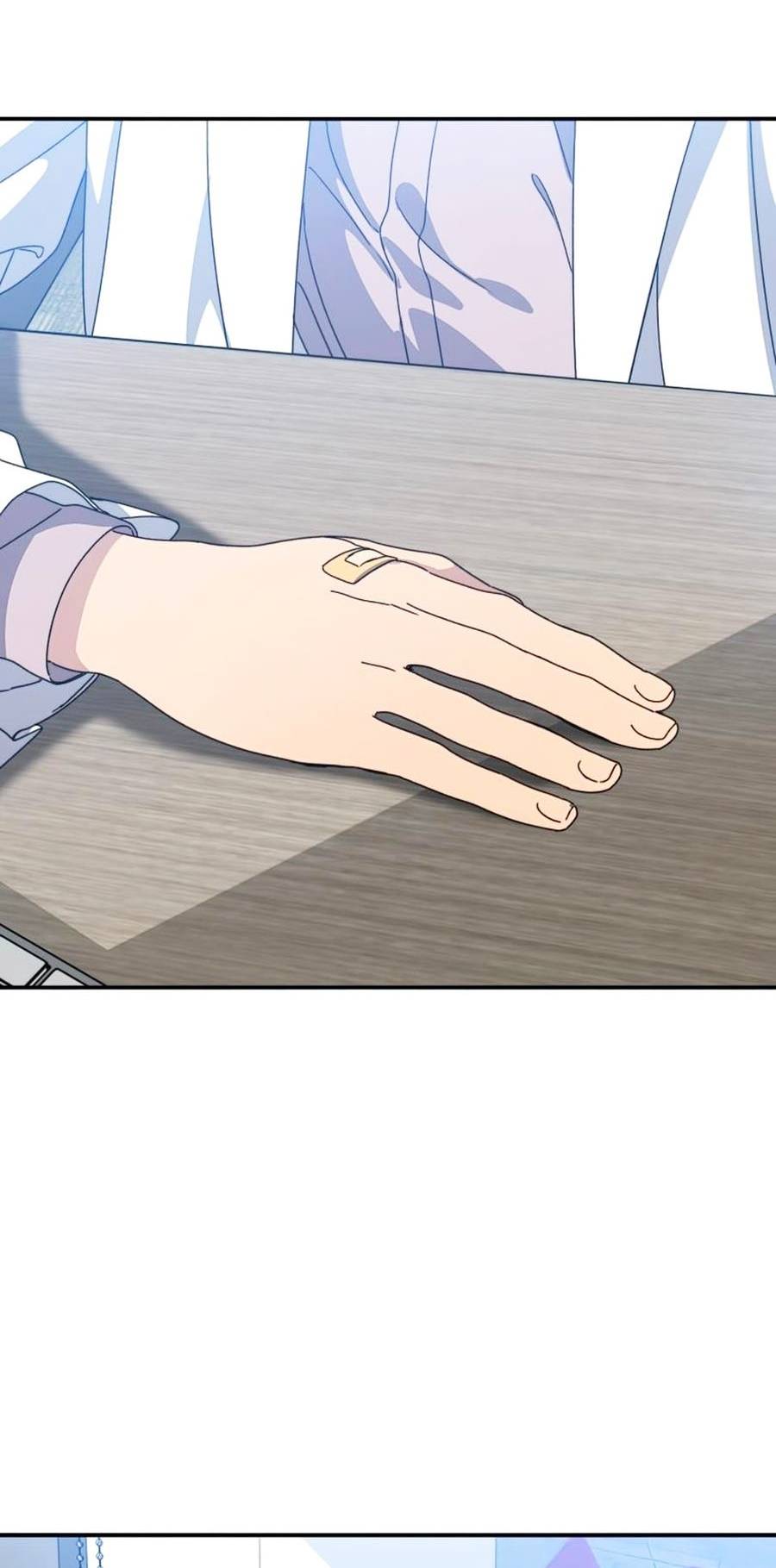 Tồn Tại Chap 19 - Next Chap 20