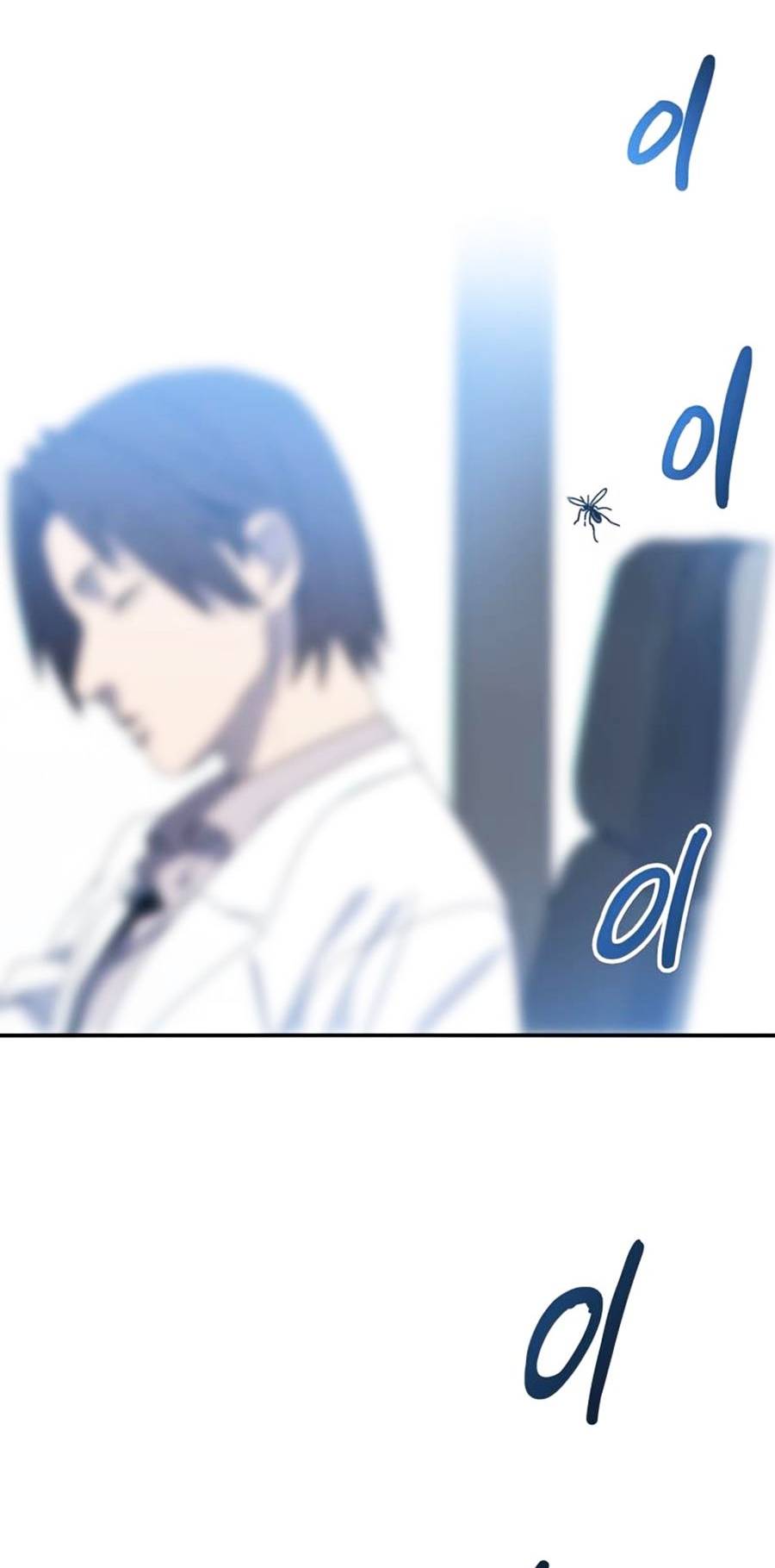 Tồn Tại Chap 19 - Next Chap 20