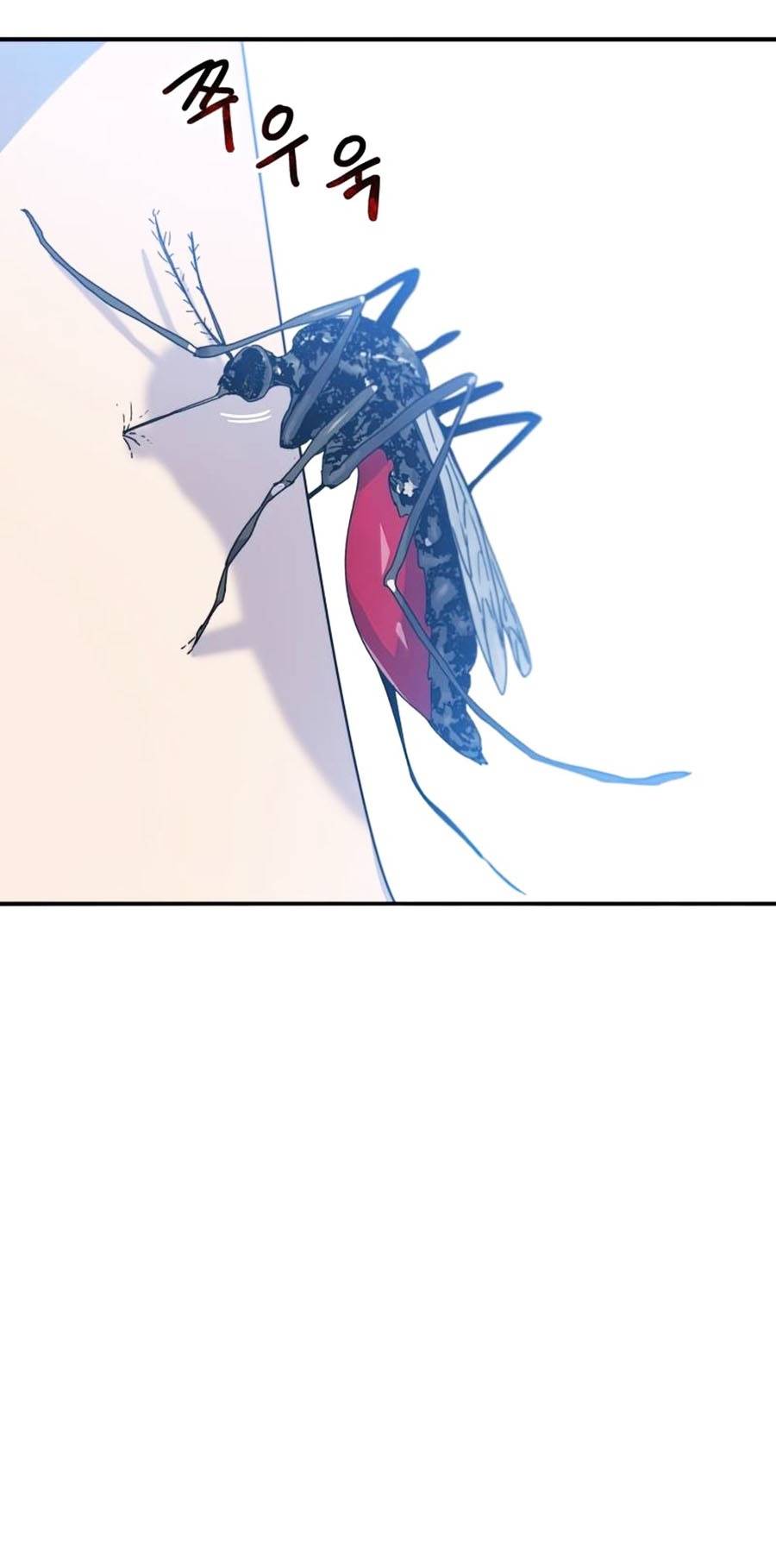 Tồn Tại Chap 19 - Next Chap 20