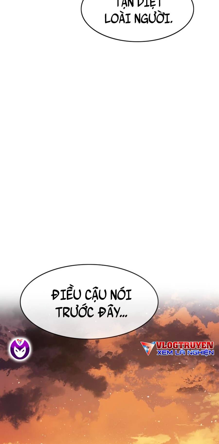 Tồn Tại Chap 19 - Next Chap 20