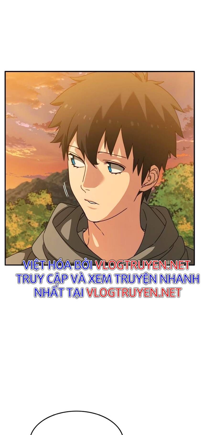 Tồn Tại Chap 19 - Next Chap 20