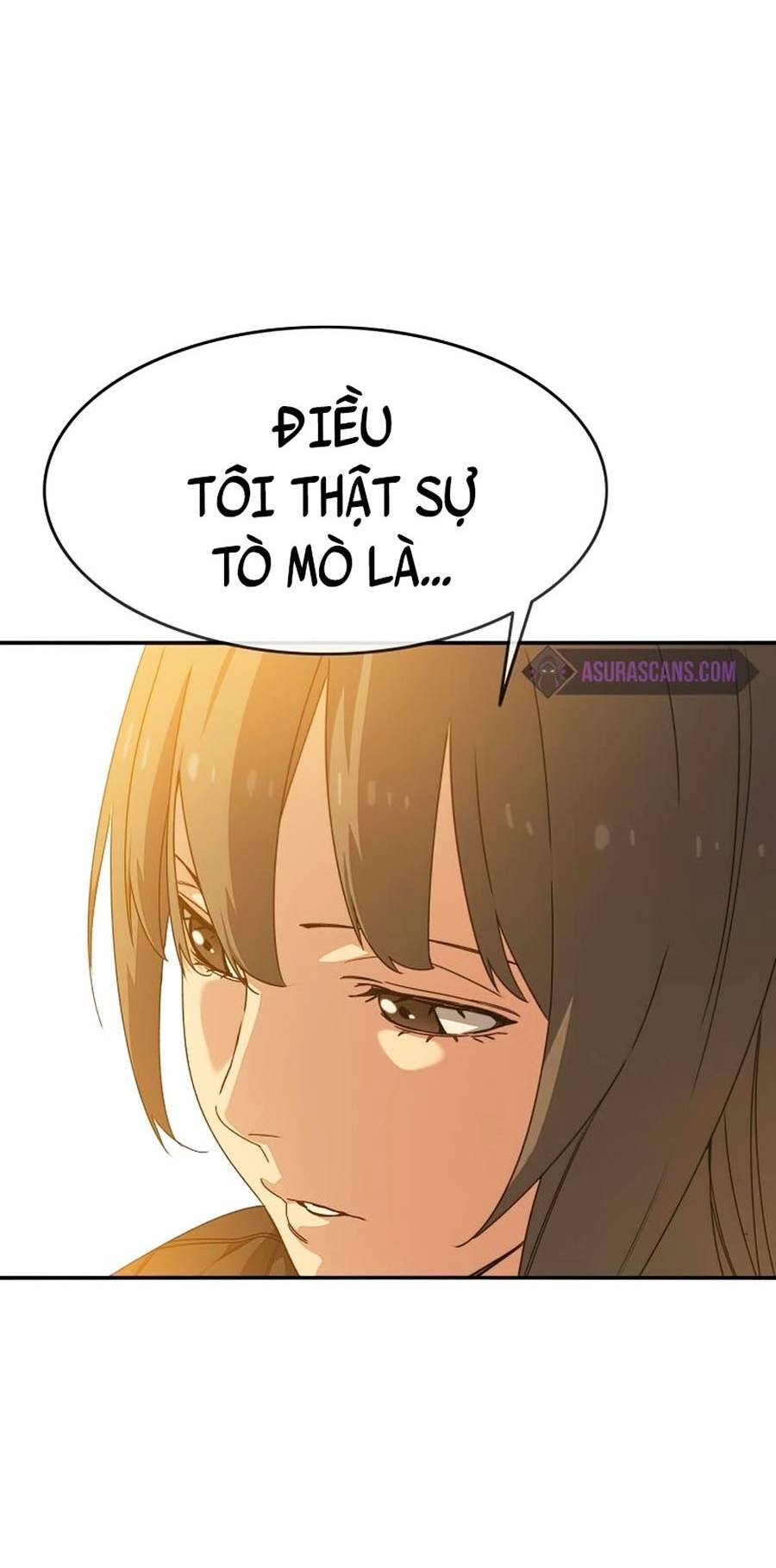 Tồn Tại Chap 19 - Next Chap 20