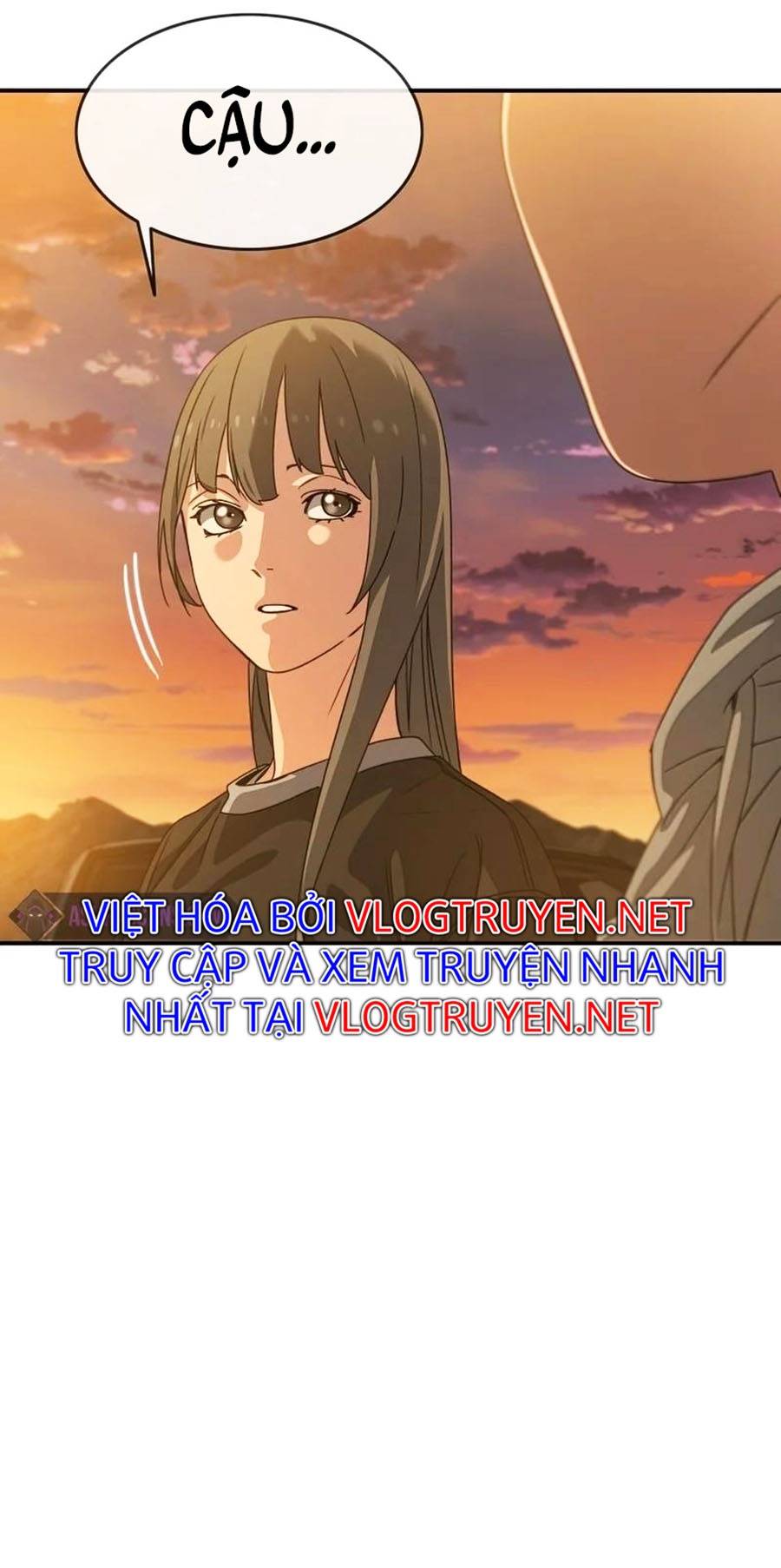 Tồn Tại Chap 19 - Next Chap 20