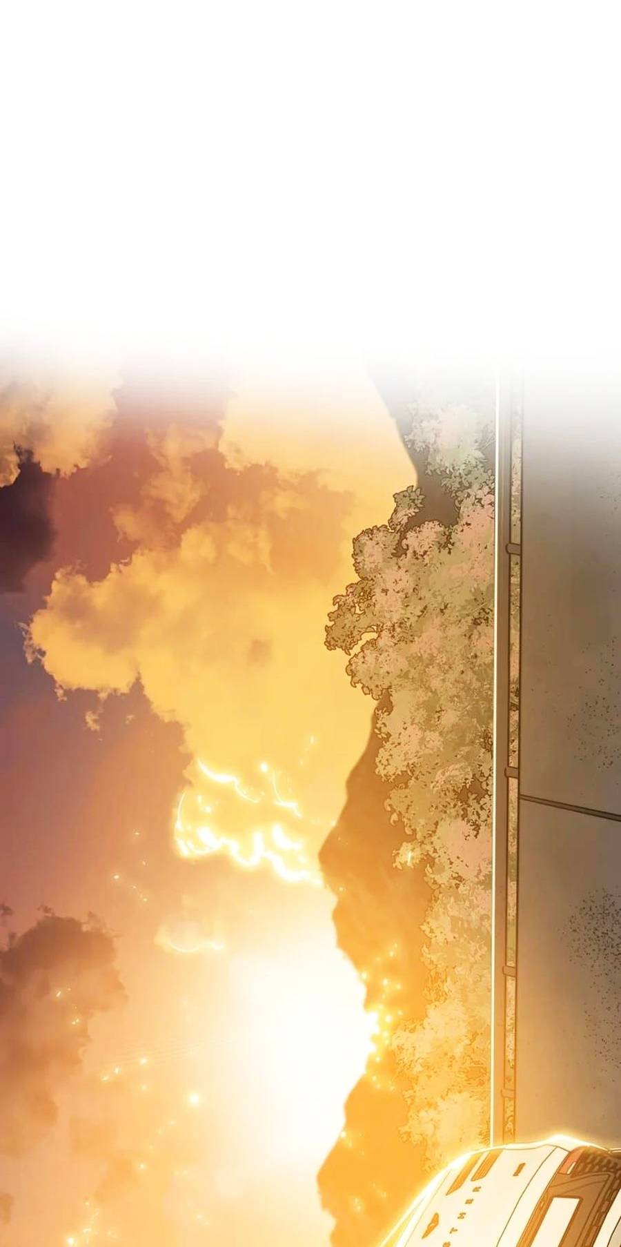 Tồn Tại Chap 19 - Next Chap 20