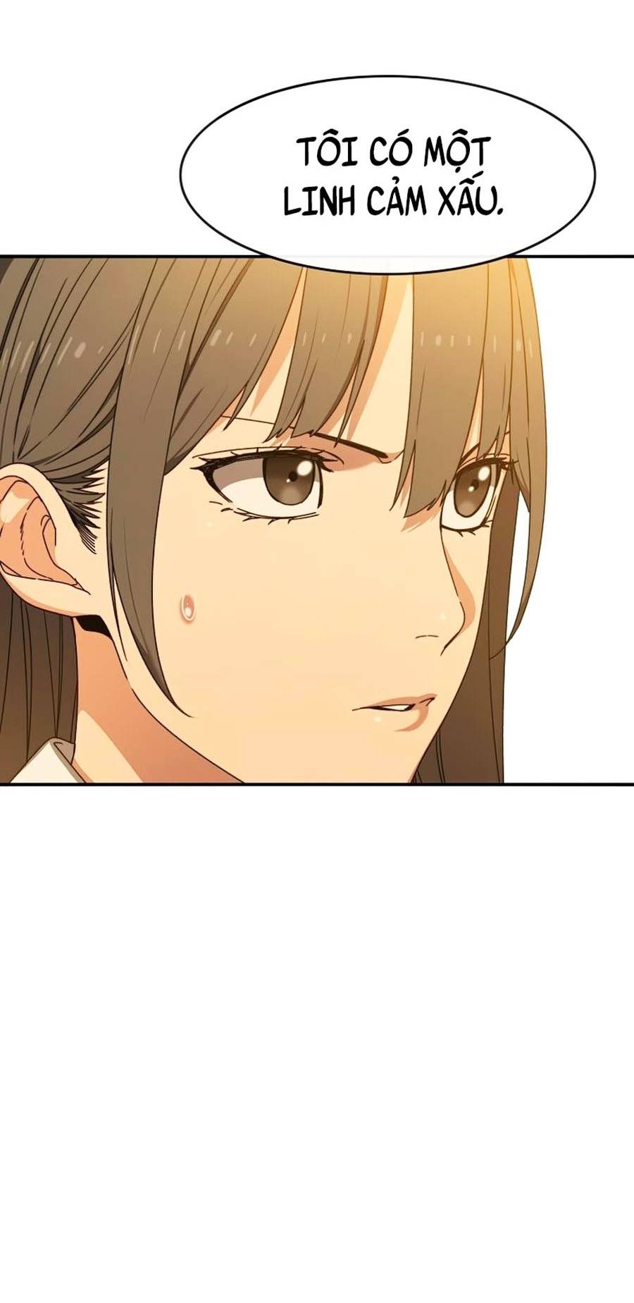 Tồn Tại Chap 19 - Next Chap 20