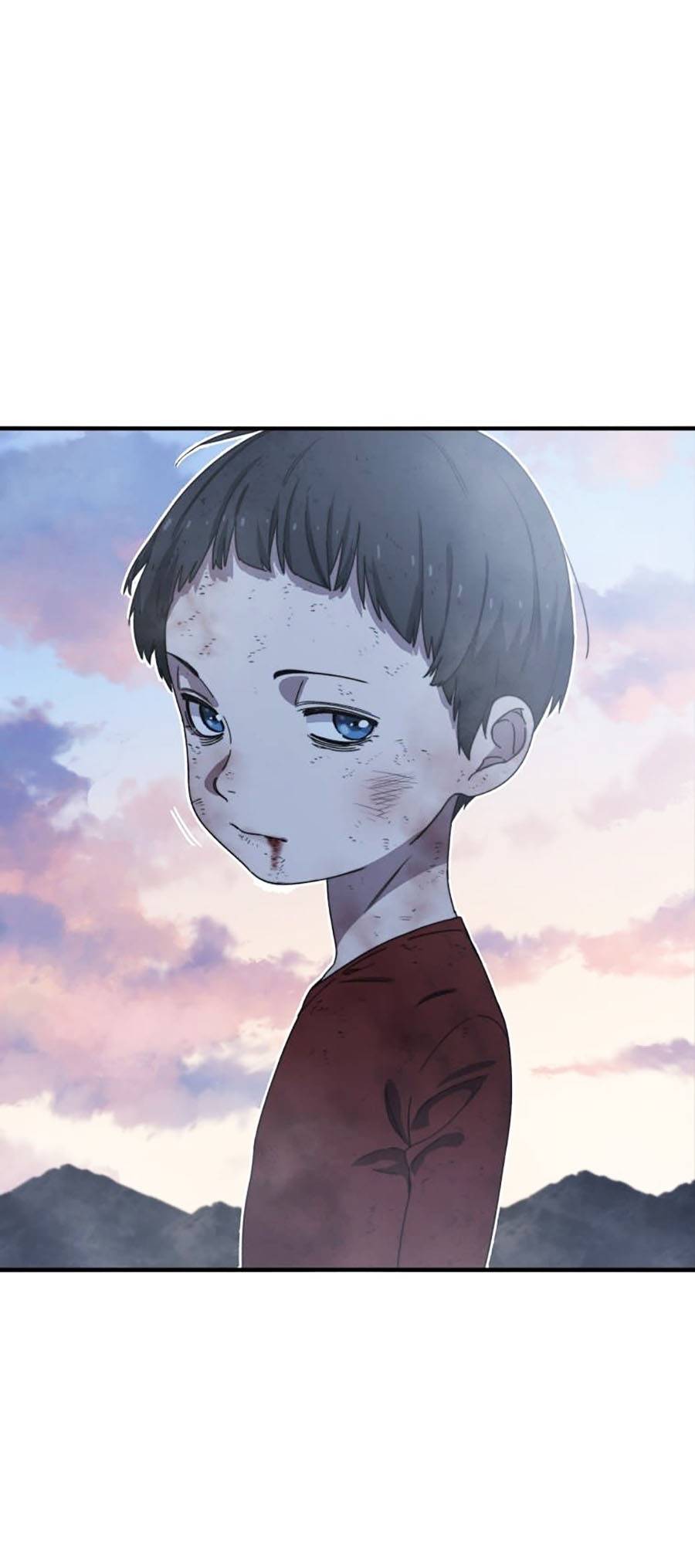 Tồn Tại Chap 2 - Next Chap 3