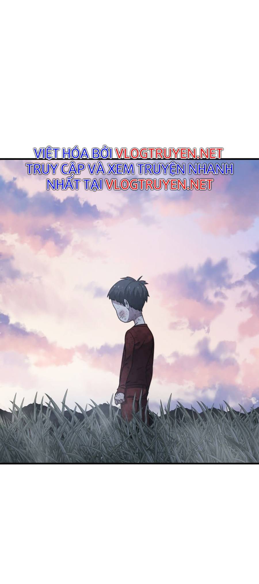 Tồn Tại Chap 2 - Next Chap 3