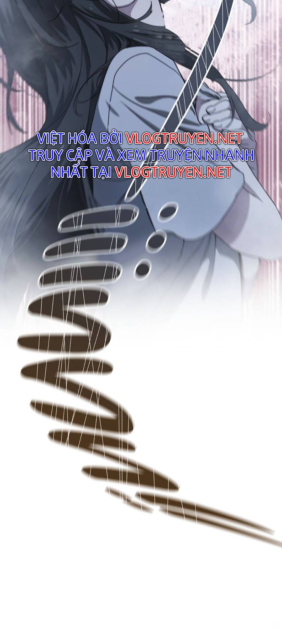 Tồn Tại Chap 2 - Next Chap 3