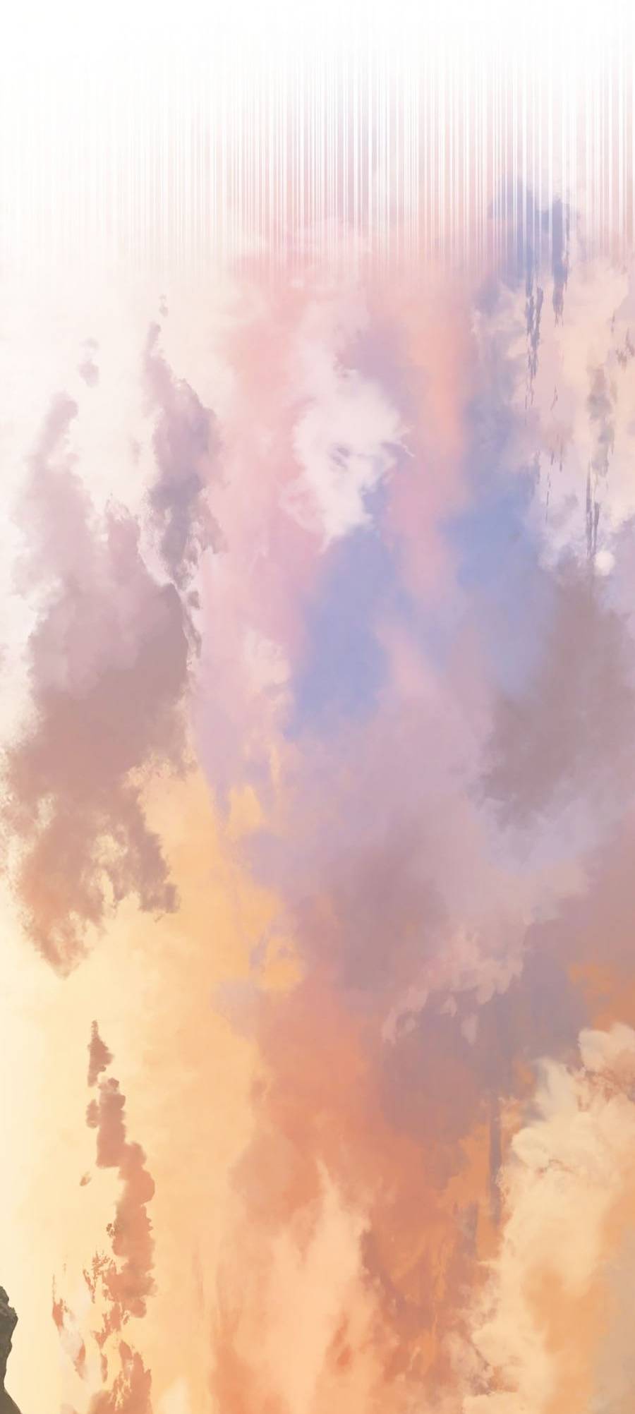 Tồn Tại Chap 2 - Next Chap 3