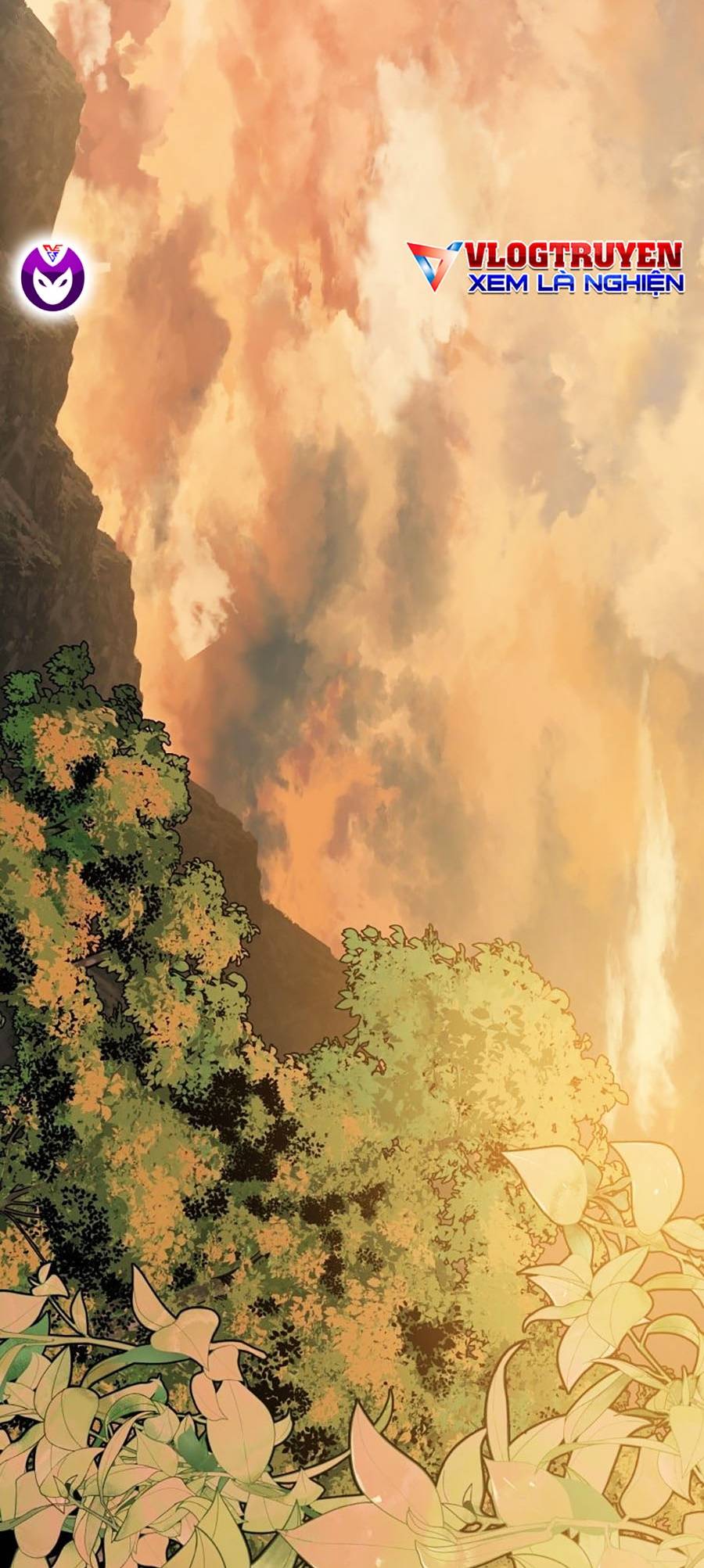 Tồn Tại Chap 2 - Next Chap 3