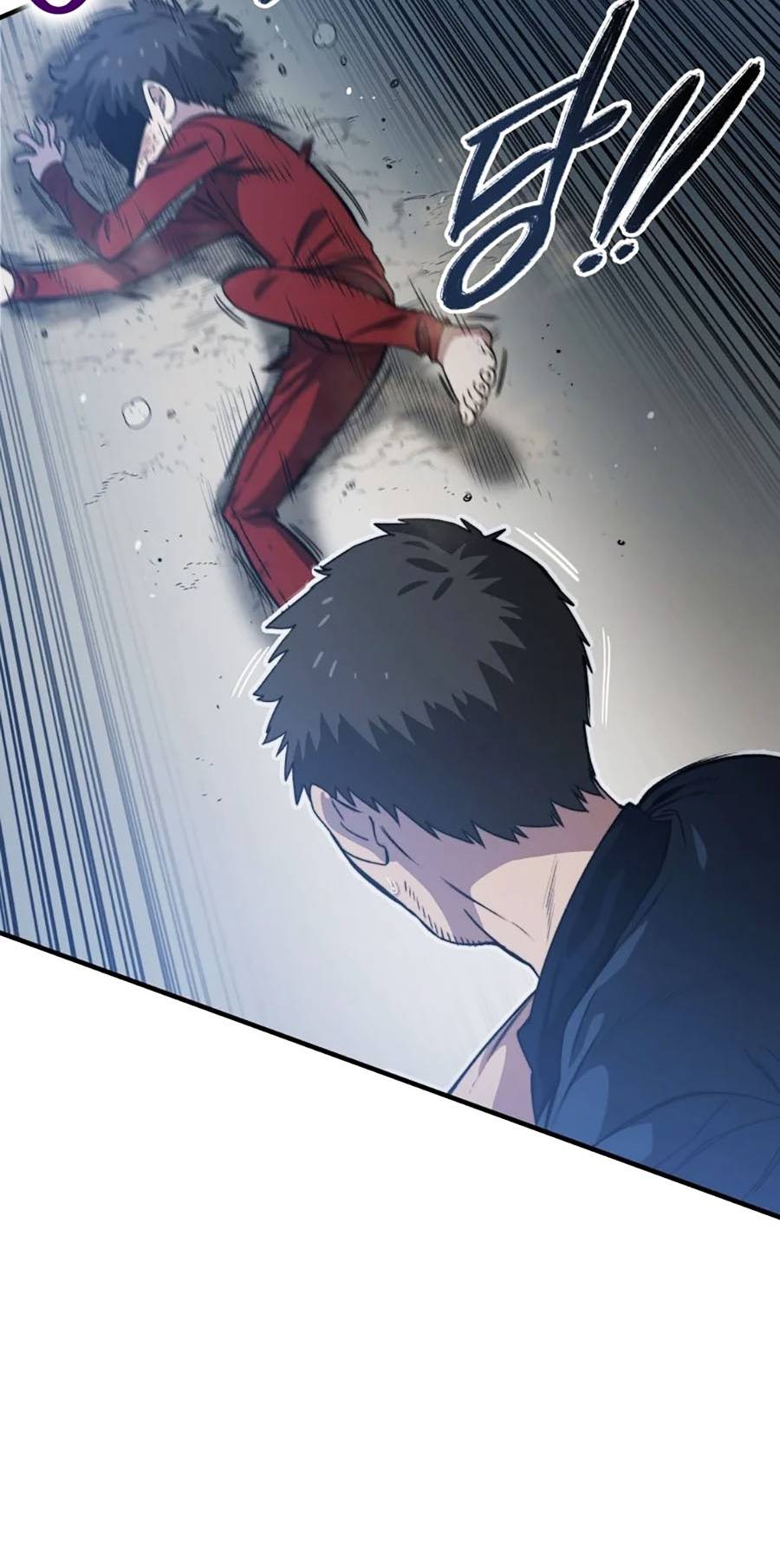 Tồn Tại Chap 2 - Next Chap 3