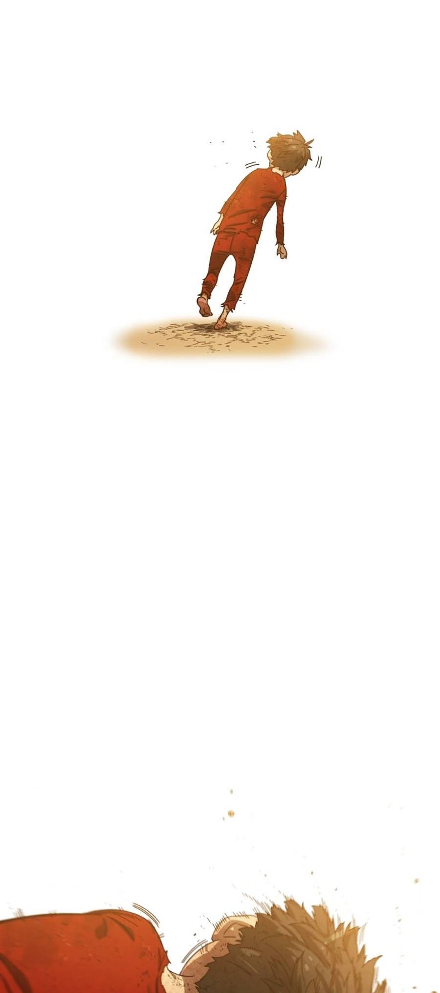 Tồn Tại Chap 2 - Next Chap 3