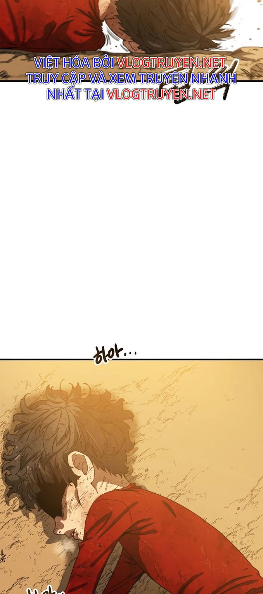 Tồn Tại Chap 2 - Next Chap 3