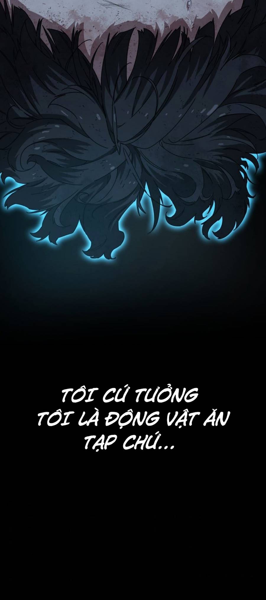 Tồn Tại Chap 2 - Next Chap 3